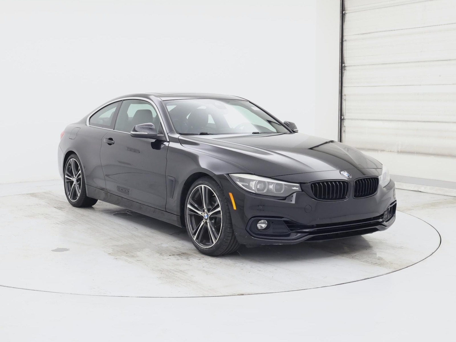 bmw 4 series 2020 WBA4W3C02LFH29471 image bmw 4 series 2020 WBA4W3C02LFH29471 image